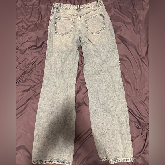 Garage jeans size 5 - Picture 2 of 3